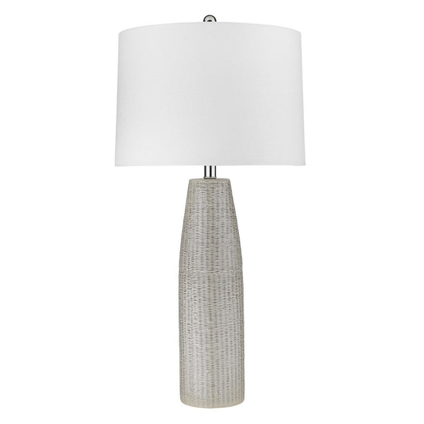 Trend Home Table Lamp by Acclaim Lighting