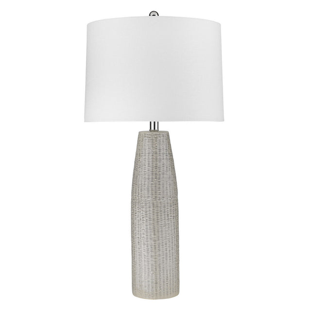 Trend Home Table Lamp by Acclaim Lighting