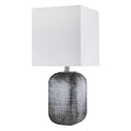 Trend Home Table Lamp by Acclaim Lighting