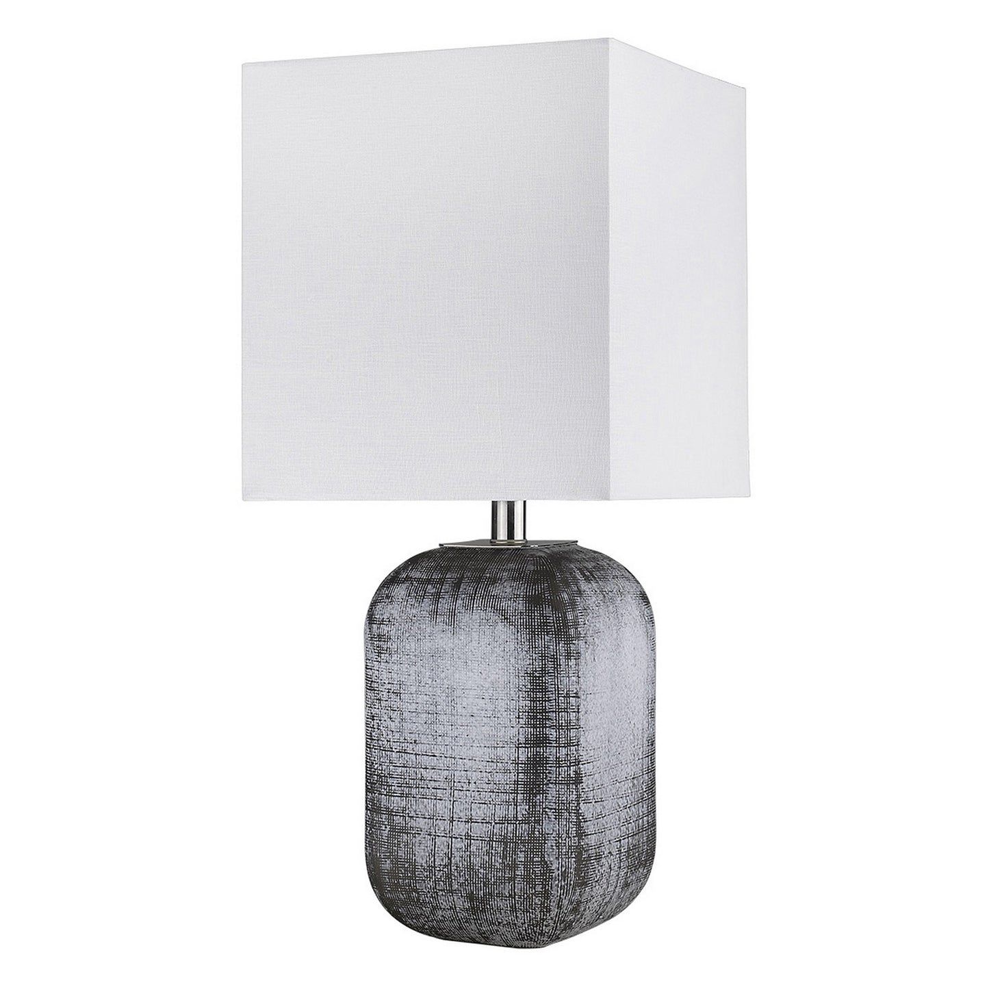 Acclaim Lighting-TT80158|MAIN