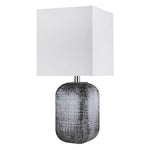 Acclaim Lighting-TT80158|MAIN