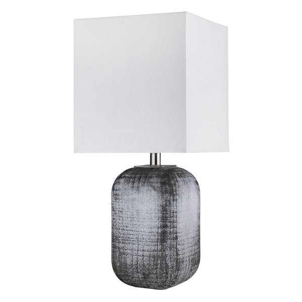 Trend Home Table Lamp by Acclaim Lighting