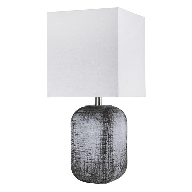 Trend Home Table Lamp by Acclaim Lighting