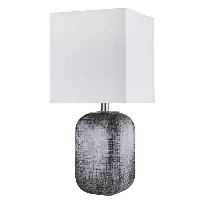 Acclaim Lighting-TT80158|MAIN
