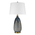 Trend Home Table Lamp by Acclaim Lighting
