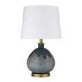 Trend Home Table Lamp by Acclaim Lighting