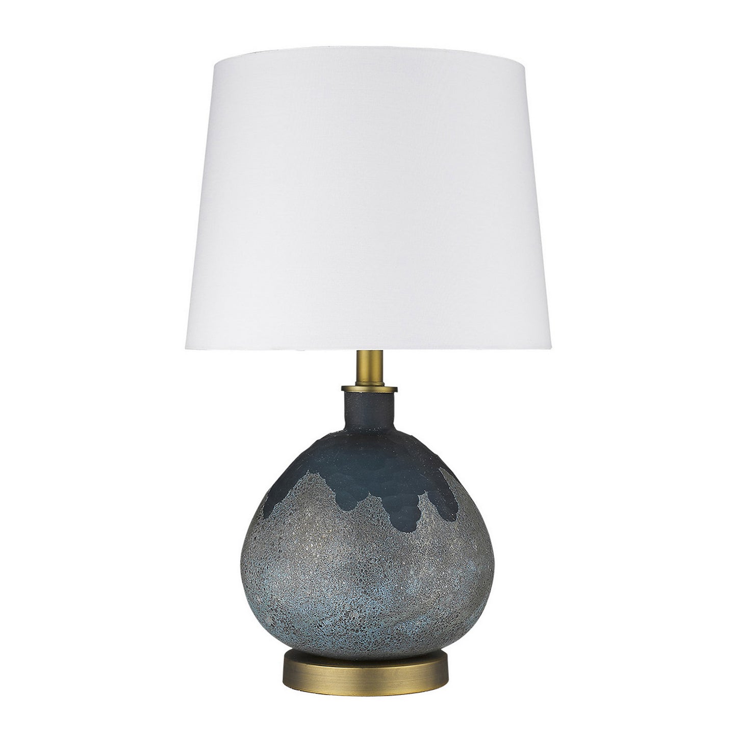 Acclaim Lighting-TT80161|MAIN