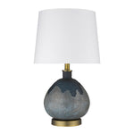 Acclaim Lighting-TT80161|MAIN