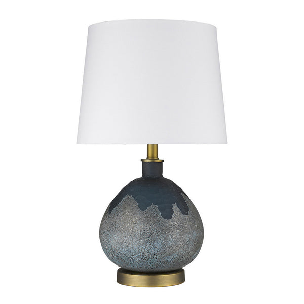 Trend Home Table Lamp by Acclaim Lighting