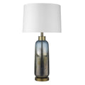 Trend Home Table Lamp by Acclaim Lighting