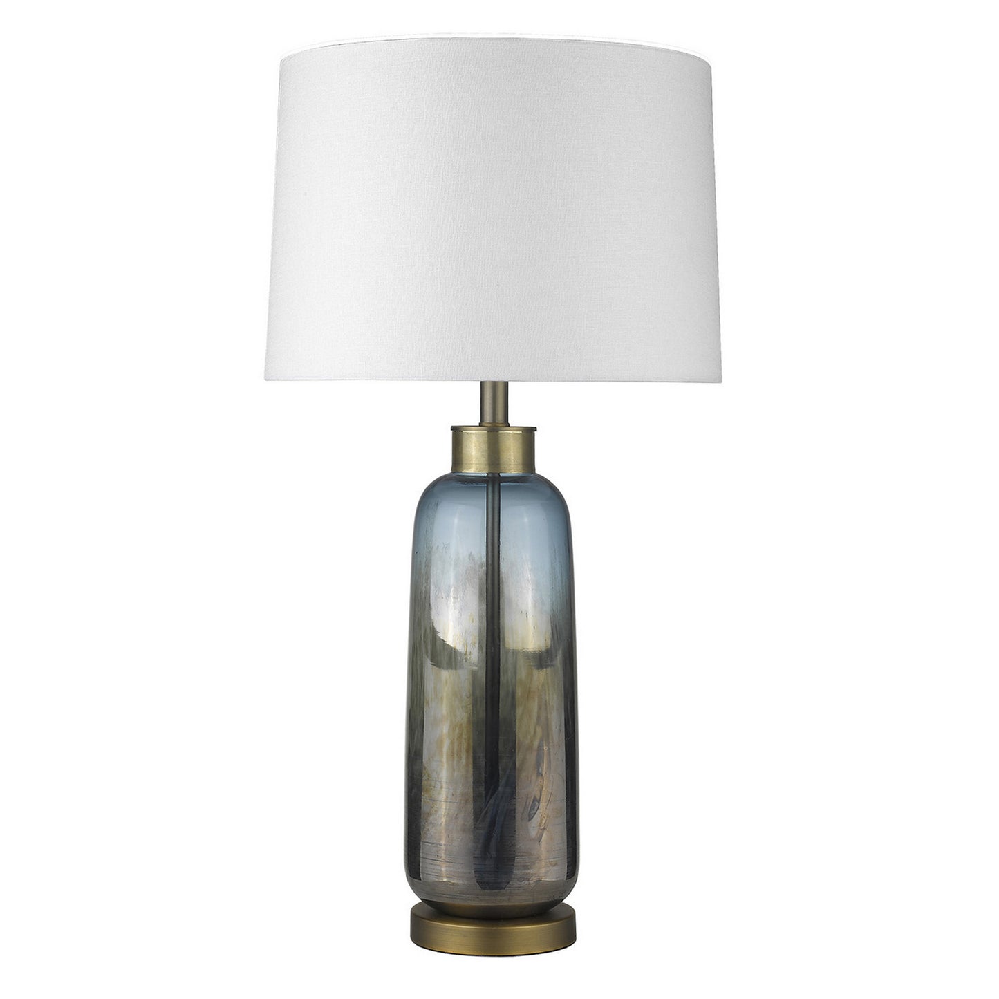 Acclaim Lighting-TT80165|MAIN