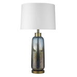 Acclaim Lighting-TT80165|MAIN