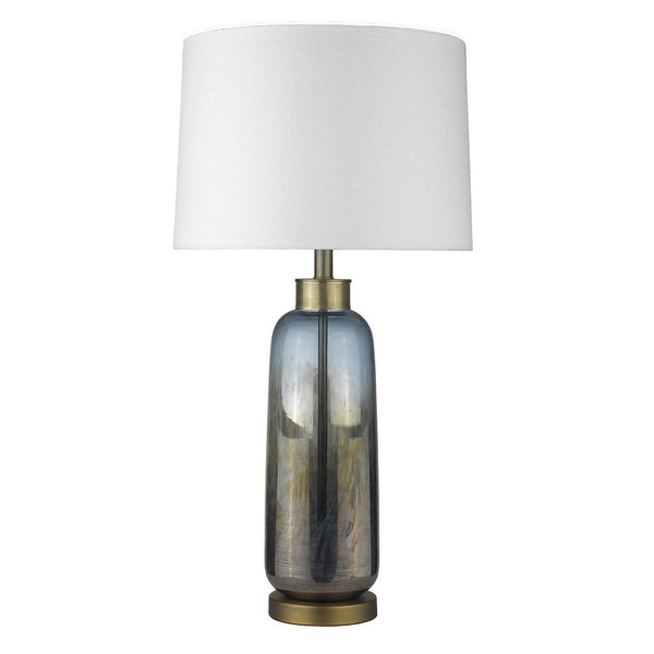Trend Home Table Lamp by Acclaim Lighting