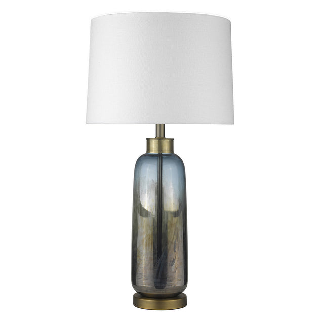 Trend Home Table Lamp by Acclaim Lighting