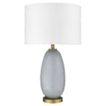 Trend Home Table Lamp by Acclaim Lighting