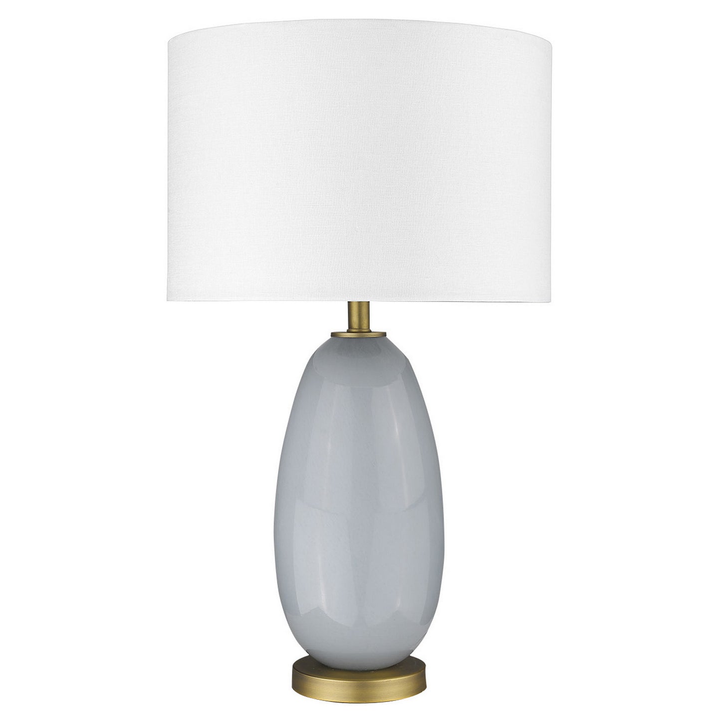 Acclaim Lighting-TT80167|MAIN