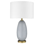 Acclaim Lighting-TT80167|MAIN
