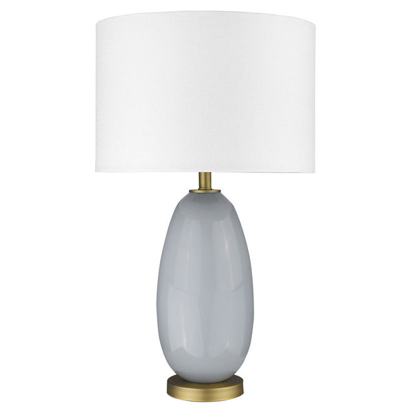 Trend Home Table Lamp by Acclaim Lighting