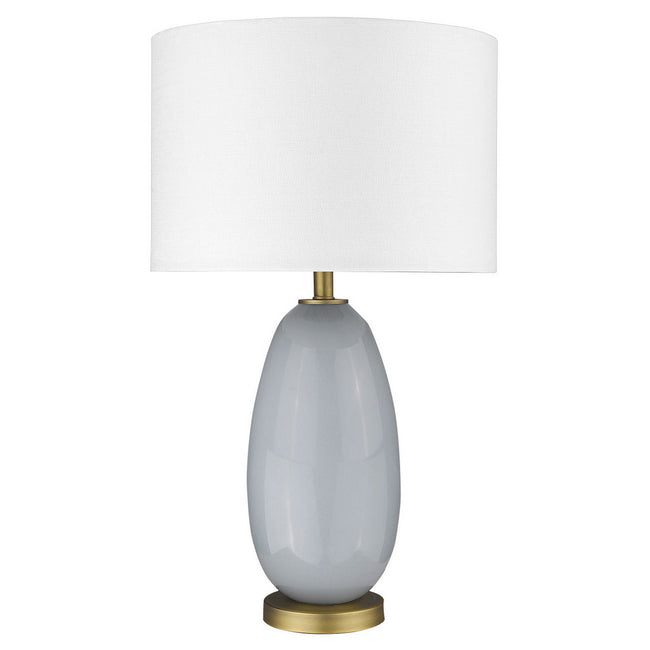Acclaim Lighting-TT80167|MAIN