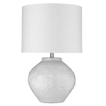 Acclaim Lighting-TT80174|MAIN
