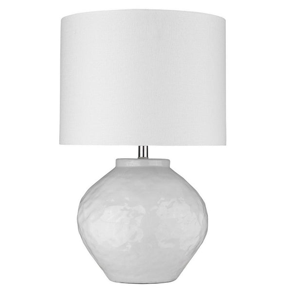 Trend Home Table Lamp by Acclaim Lighting