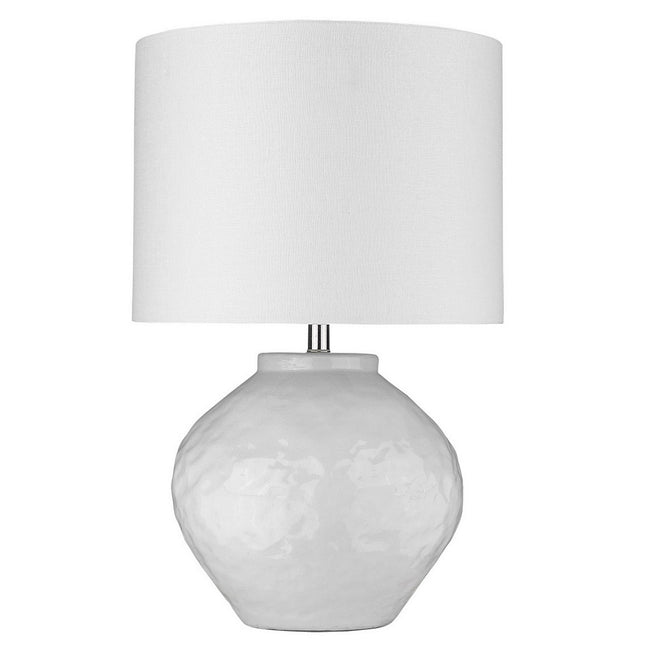 Acclaim Lighting-TT80174|MAIN