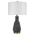Trend Home Table Lamp by Acclaim Lighting