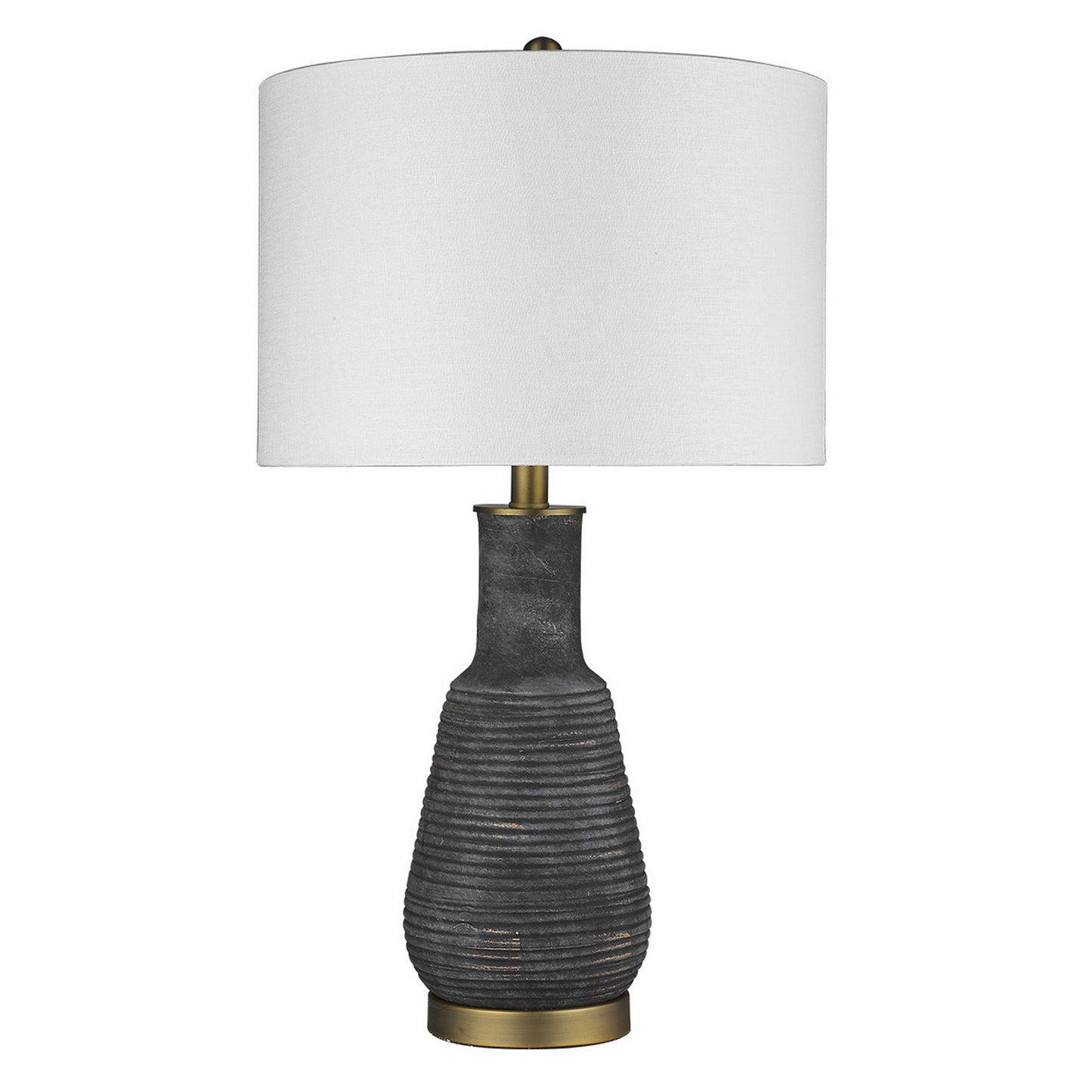 Acclaim Lighting-TT80178|MAIN