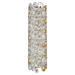Acclaim Lighting-TW40006ASL|MAIN