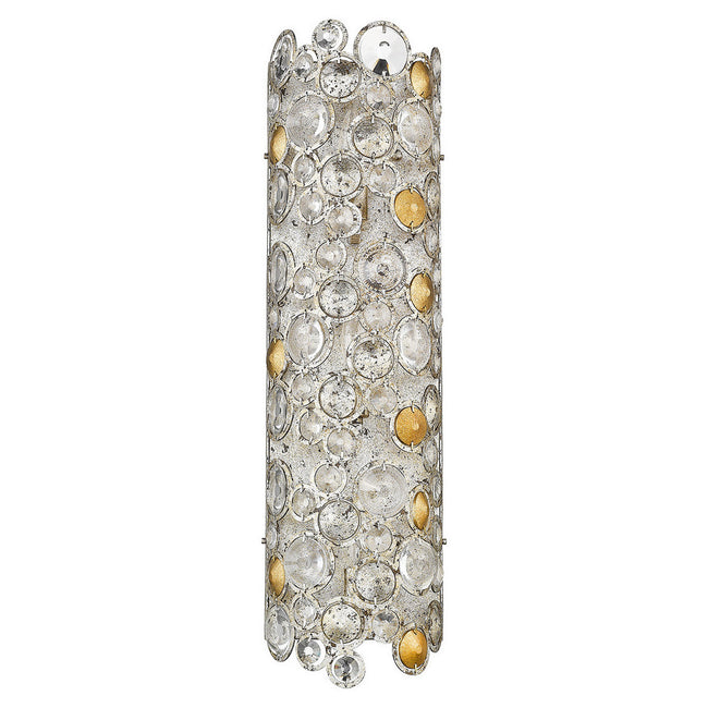 Acclaim Lighting-TW40006ASL|MAIN
