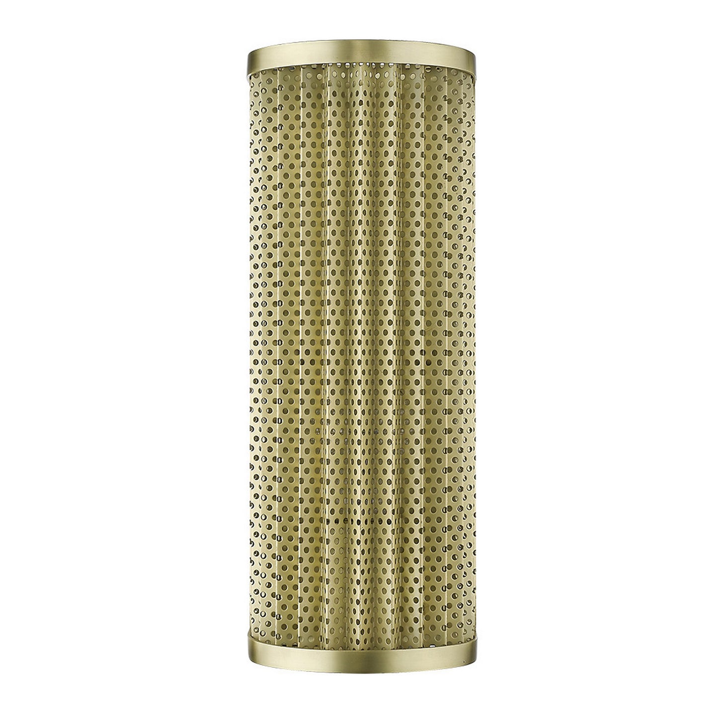 Acclaim Lighting-TW40014GD|MAIN