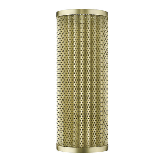 Acclaim Lighting-TW40014GD|MAIN
