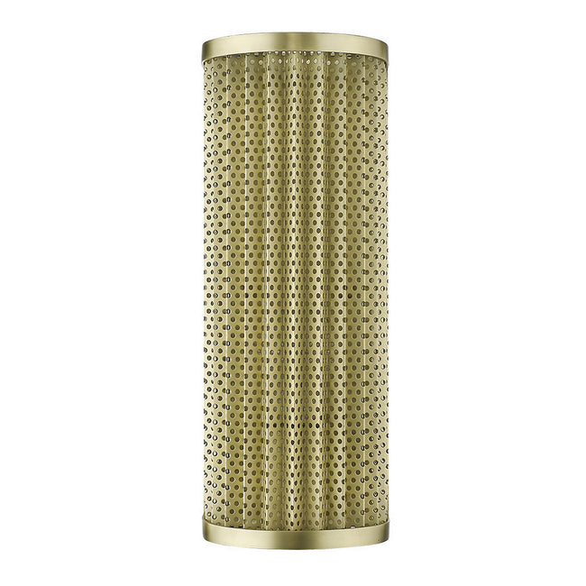 Acclaim Lighting-TW40014GD|MAIN