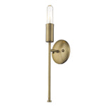 Acclaim Lighting-TW40019AB|MAIN