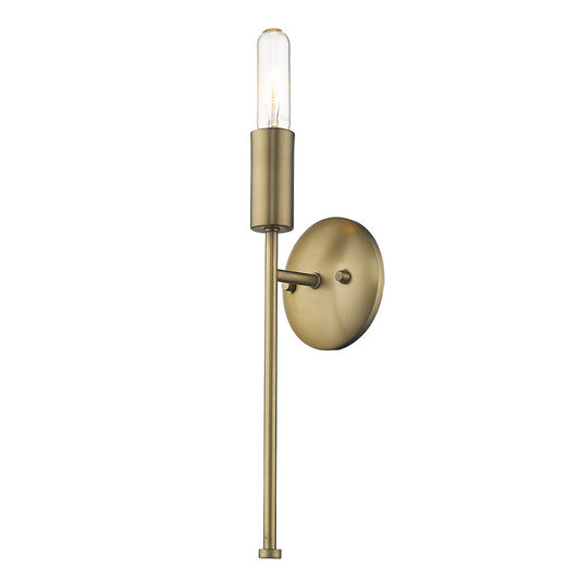Acclaim Lighting-TW40019AB|MAIN