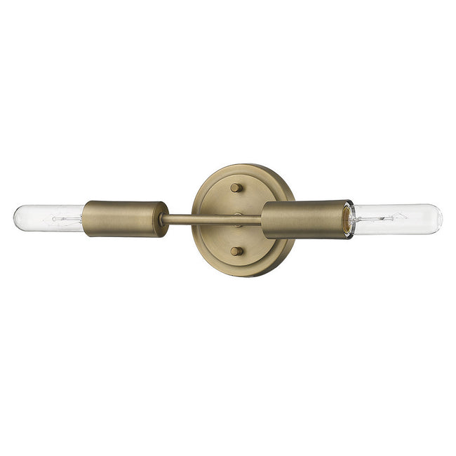 Acclaim Lighting-TW40020AB|MAIN