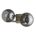 Lunette Sconce by Acclaim Lighting