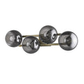 Lunette Sconce by Acclaim Lighting