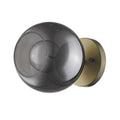 Lunette Sconce by Acclaim Lighting