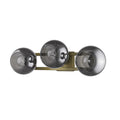 Lunette Sconce by Acclaim Lighting