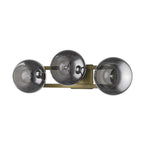 Acclaim Lighting-TW40040AB|MAIN