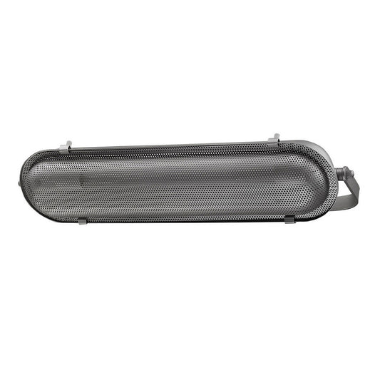 Acclaim Lighting-TW40050GY|MAIN