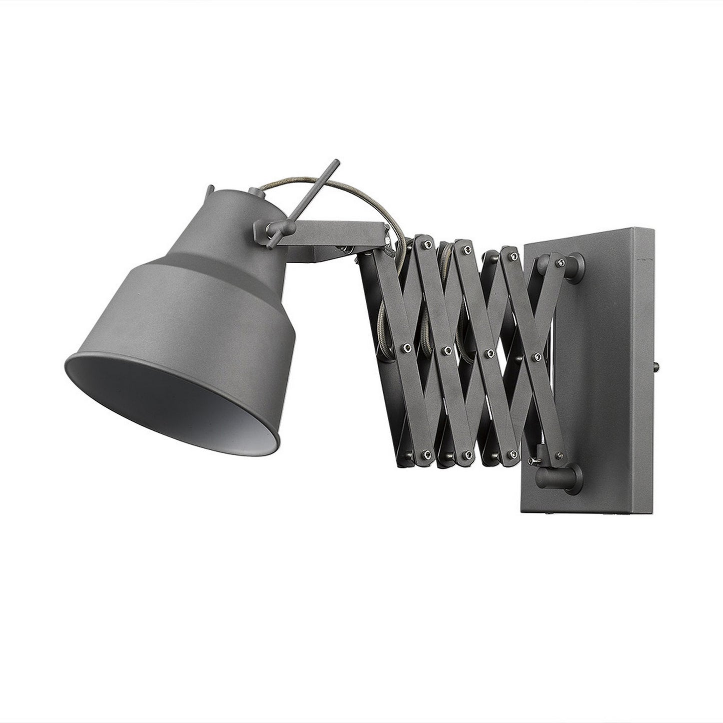 Acclaim Lighting-TW40060GY|MAIN
