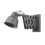 Acclaim Lighting-TW40060GY|MAIN