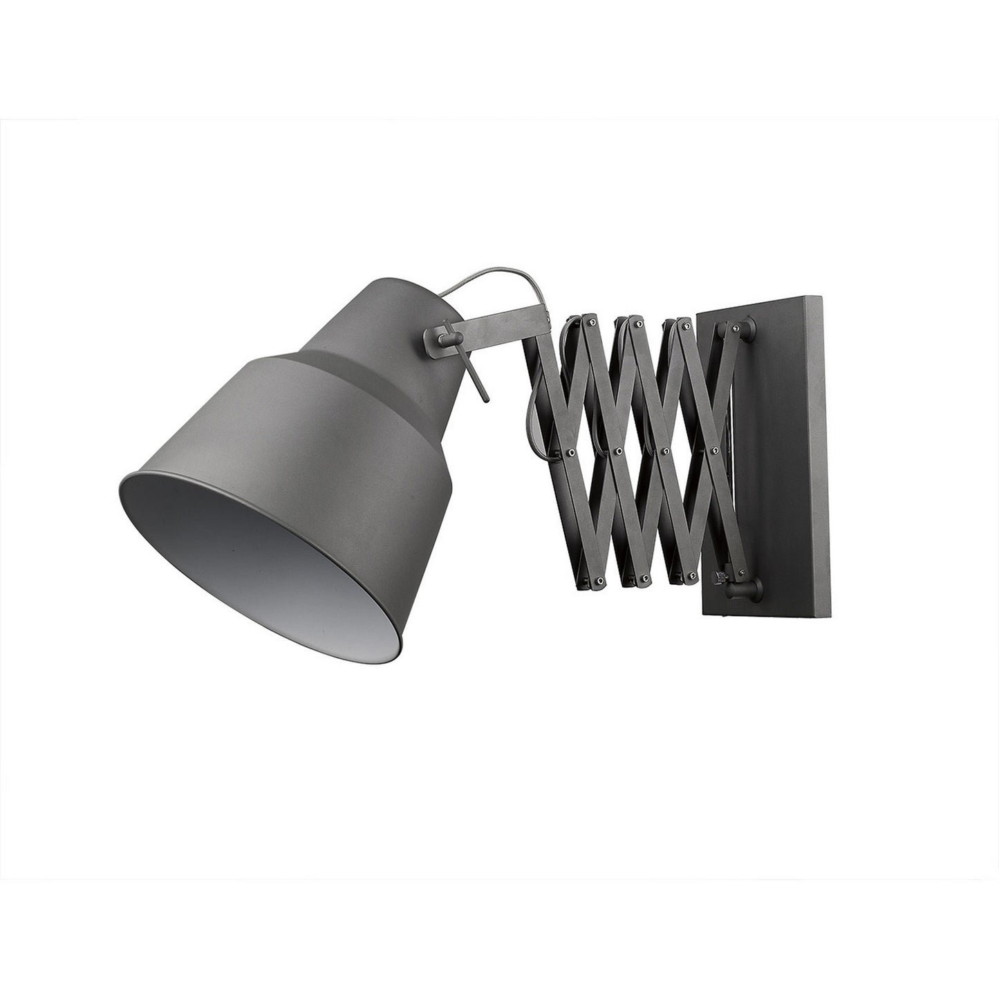 Acclaim Lighting-TW40061GY|MAIN