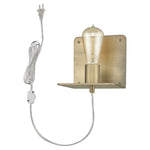 Acclaim Lighting-TW40070AB|MAIN