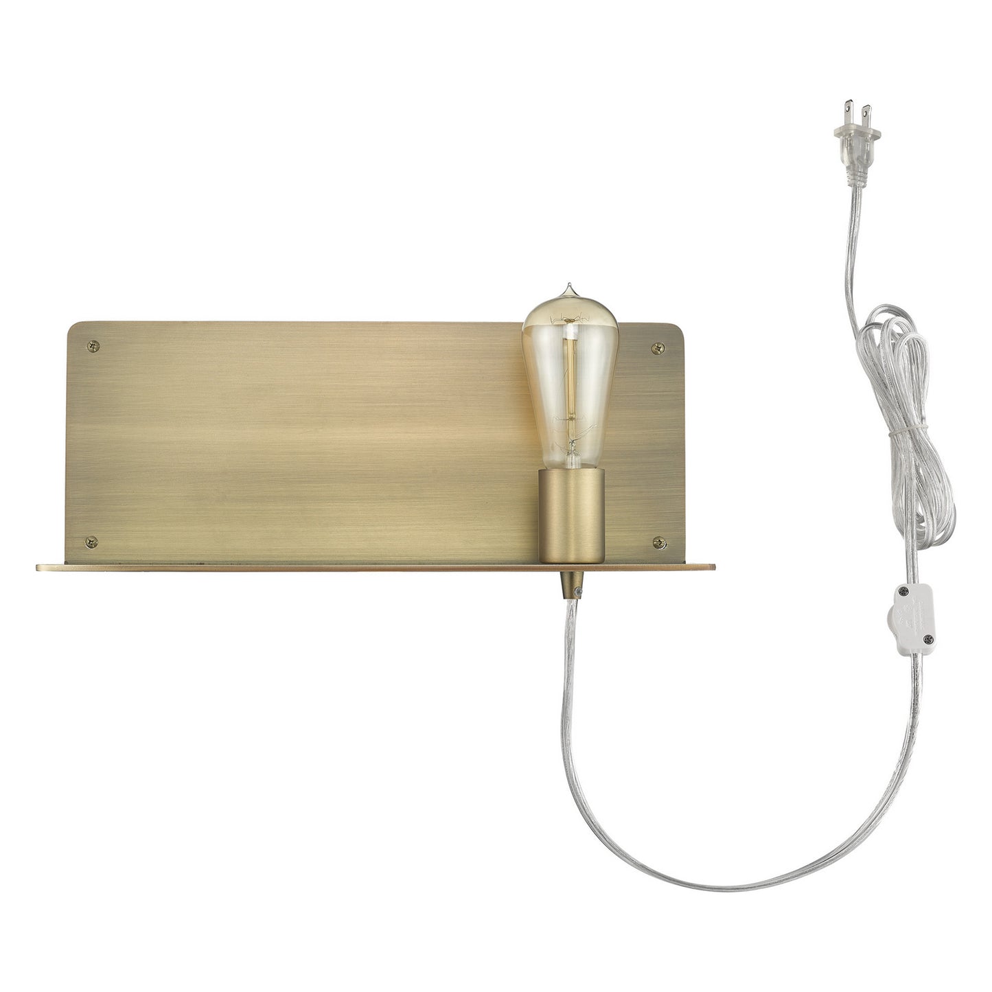 Acclaim Lighting-TW40071AB|MAIN