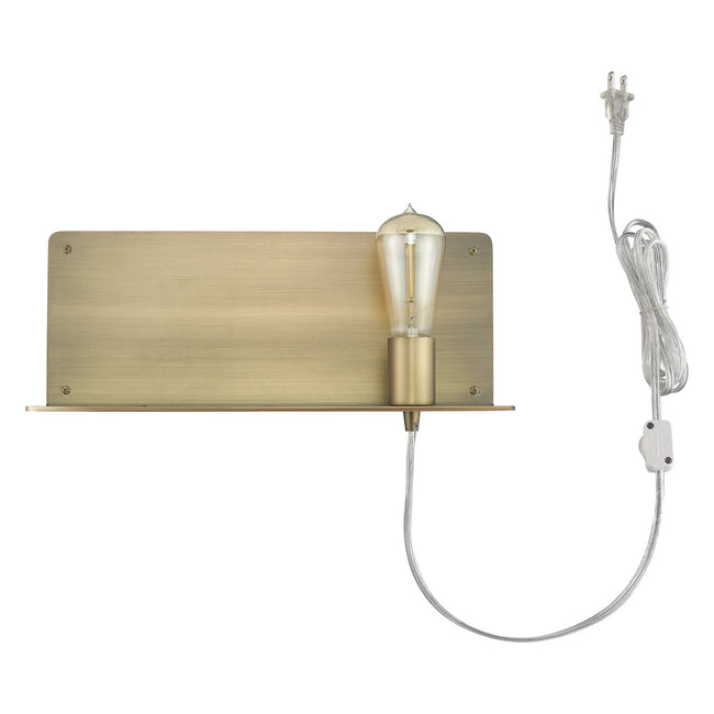 Acclaim Lighting-TW40071AB|MAIN