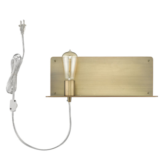 Acclaim Lighting-TW40072AB|MAIN
