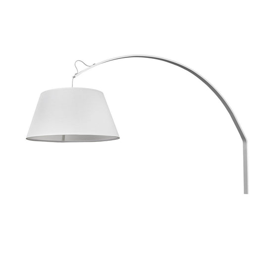 Acclaim Lighting-TW40080WH|MAIN